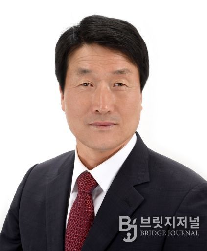 박수현 의원