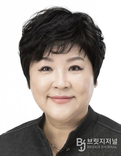 용인특례시의회 장정순 의원 대표 발의, ‘용인시 여성폭력방지 및 피해자 보호 지원에 관한 조례안’ 본회의 통과