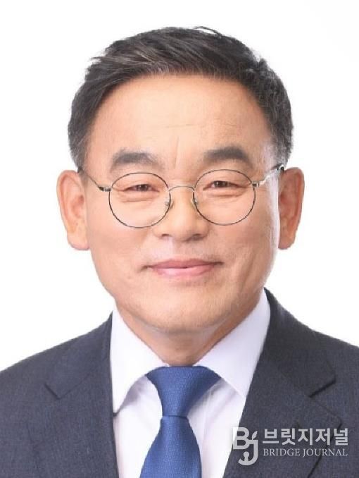 용인특례시의회 윤원균 의원 대표 발의, ‘용인시 청소년시설 설치 및 운영 일부개정조례안’ 본회의 통과
