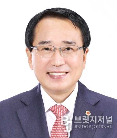 울산광역시의회 문화복지환경위원회 안수일 의원
