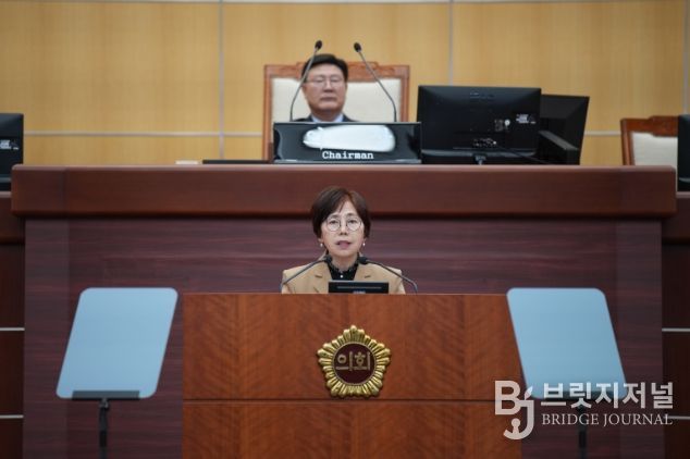 국주영은 의원(전주12)