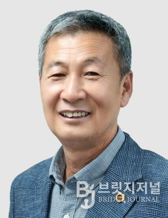 박정규 전북도의원