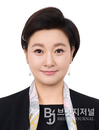 김현정 강남구의회 의원