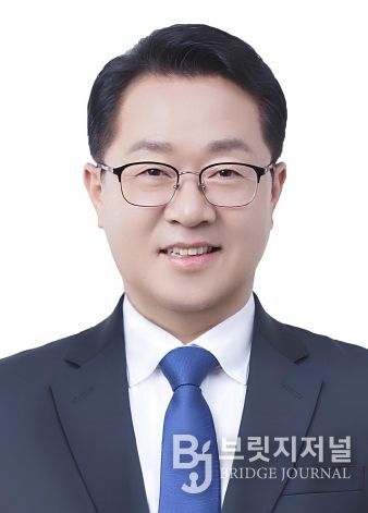 문금주 의원(전남 고흥·보성·장흥·강진, 더불어민주당)