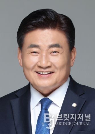 소병훈 의원(더불어민주당·경기 광주갑)