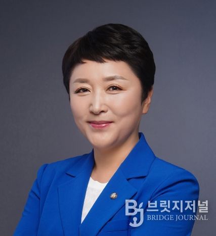 전진숙 의원실(더불어민주당·광주 북구을)