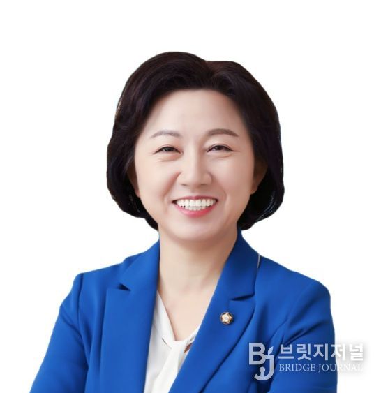 송옥주 의원