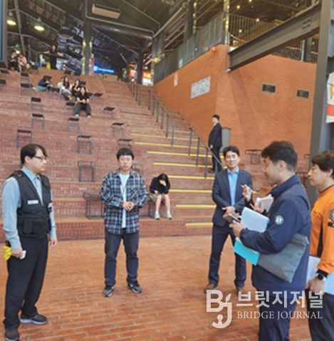 수영구(밀락더마켓)