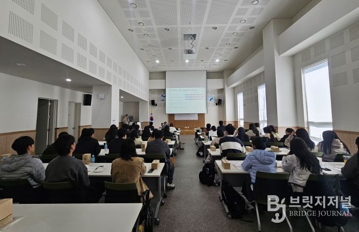 청소년 도박·게임중독 예방, 부모가 먼저 배운다