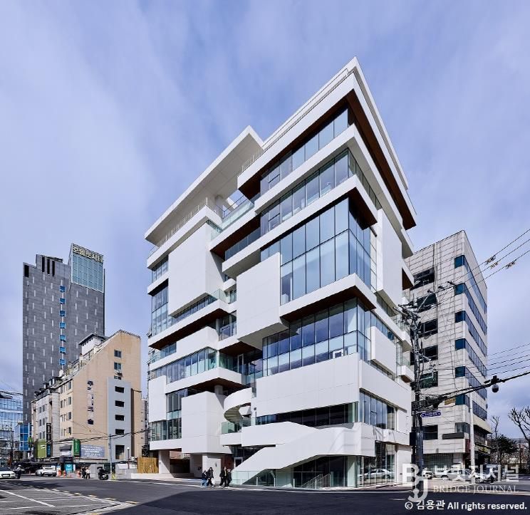 대상. 석촌동 1-4_김용관 작가