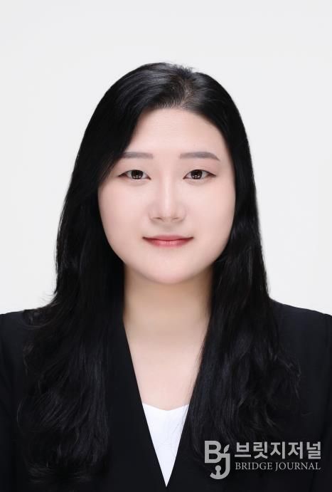 경상국립대학교 국어문화원 선임연구원·국어국문학과 강사 강민정