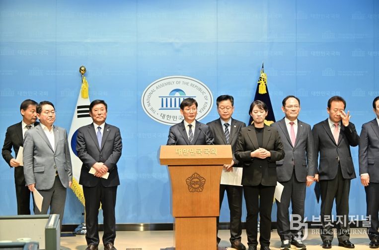 농어촌 기본소득 시범사업 추가 선정 5개 군 공동성명