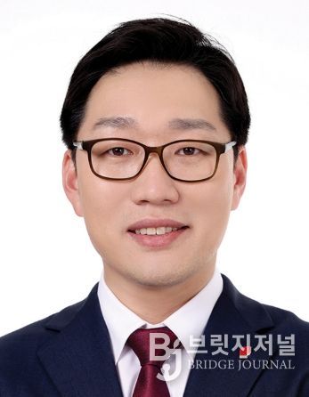 용인특례시의회 강영웅 의원