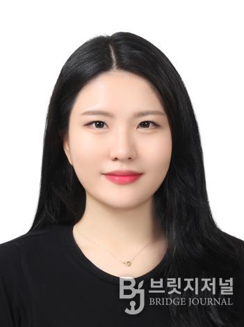 친절공무원(김희윤)