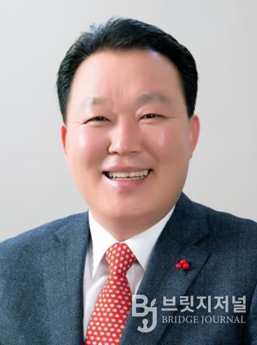 경상남도의회 박주언 위원장 난임치료시술 안정휴가제도 추진