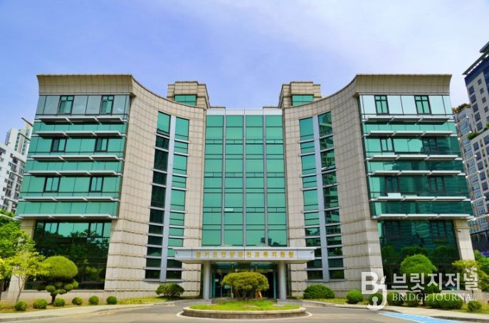 안양과천교육지원청