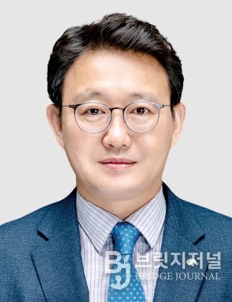 김성수 의원(고창1, 더불어민주당)