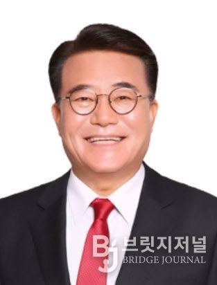 이종환 의원(국민의힘, 강서구)