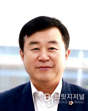 이승우 의원(국민의힘, 기장군2)