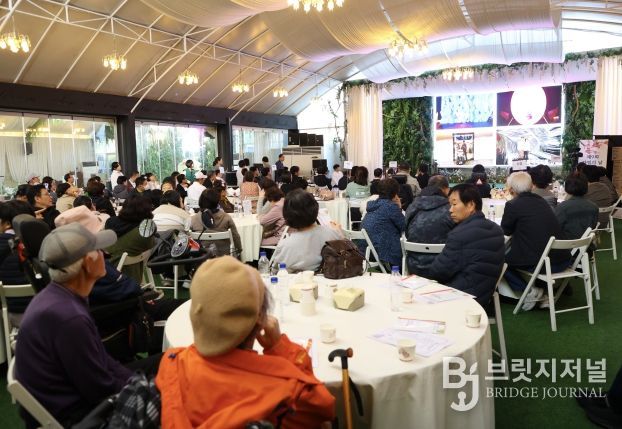 충주장애인자립생활센터, 제9회 장애인 자립의 날 성료