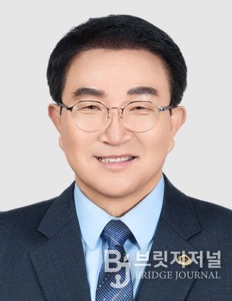 강태창 의원(더불어민주당, 군산1)