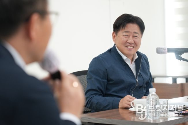 애월읍사무소 현장방문