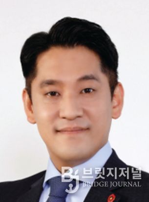 한권 의원(더불어민주당/일도1·이도1·건입)