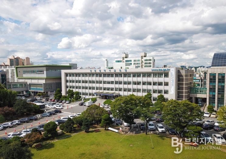 인천광역시교육청