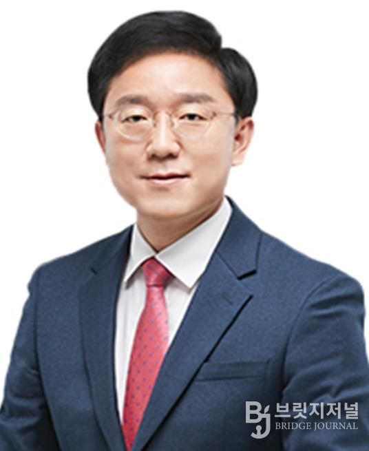 부산시의회 김형철 의원, 정신건강 취약 학생 지원 공백 심각, 부산엔 치료·학습 병행 기관 전무