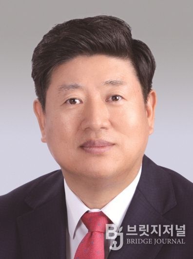 대구시의회 김재용 의원