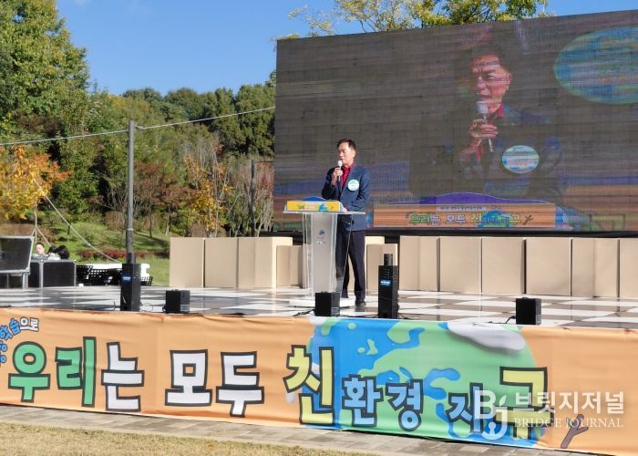 ‘제17회 평택시 평생학습박람회’ 성황리 개최