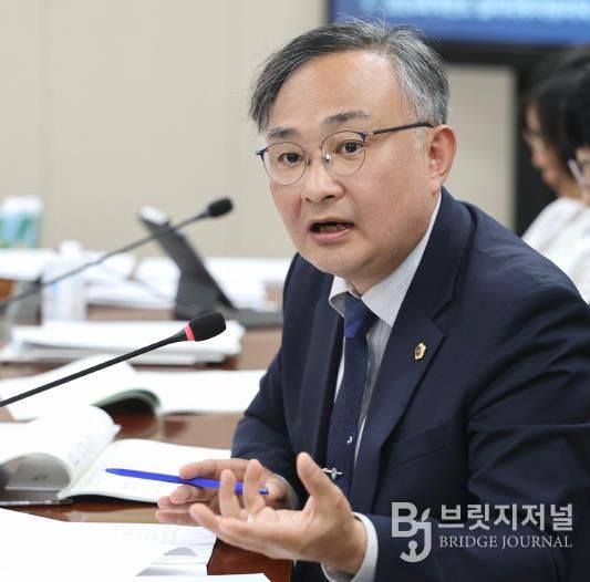 조옥현 전남도의원, “도 차원의 도심항공교통(UAM) 상용화 로드맵 설계” 주문