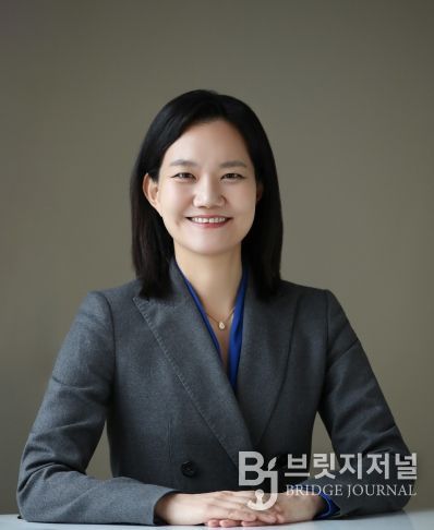 김남희 더불어민주당(광명을, 성평등가족위원회) 의원