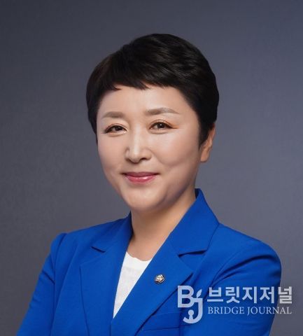 전진숙 의원(더불어민주당·광주북구을)