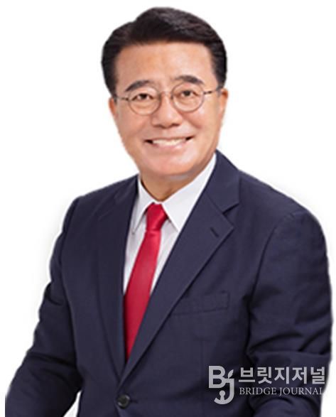 이종환 부산시의원, “부산의료원 건강증진센터 활성화·치매안심병원 지정 시급”