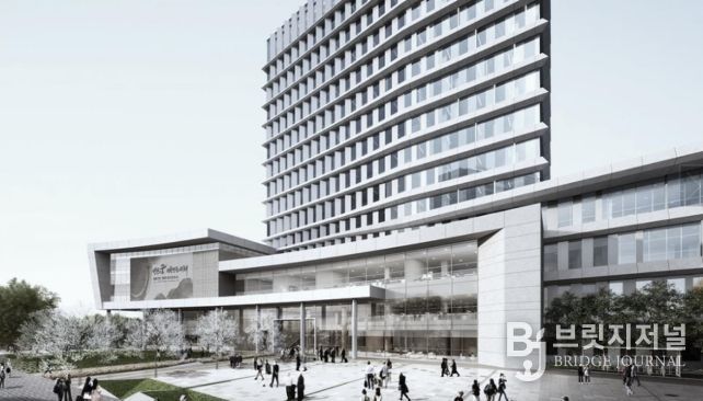 중부지방고용노동청