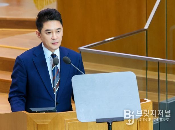 전석훈 경기도의회 의원(더불어민주당, 성남3)