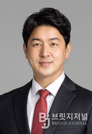 문관현 기획행정위원장