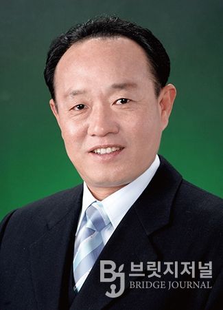 박길선 의원(원주1/농림수산위원회)