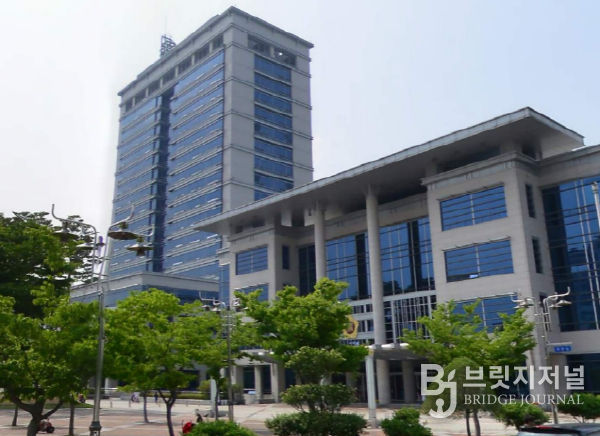 전북특별자치도의회