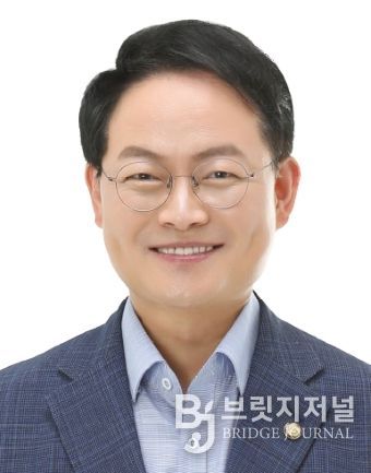 허영 국회의원(더불어민주당, 춘천·철원·화천·양구을)
