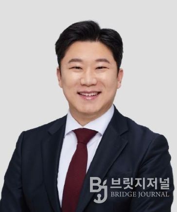 국민의힘 진종오 의원(국회 문화체육관광위원회 위원)