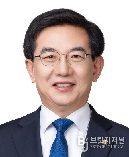 정일영 의원