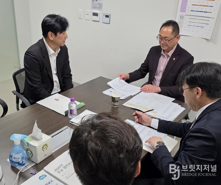 경기도의회 김완규 의원,