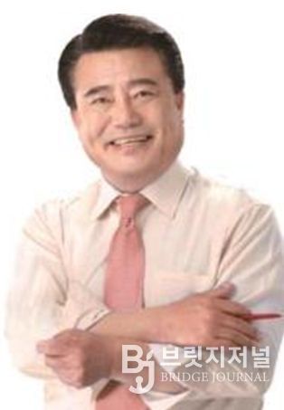 부산광역시의회 이종환 의원