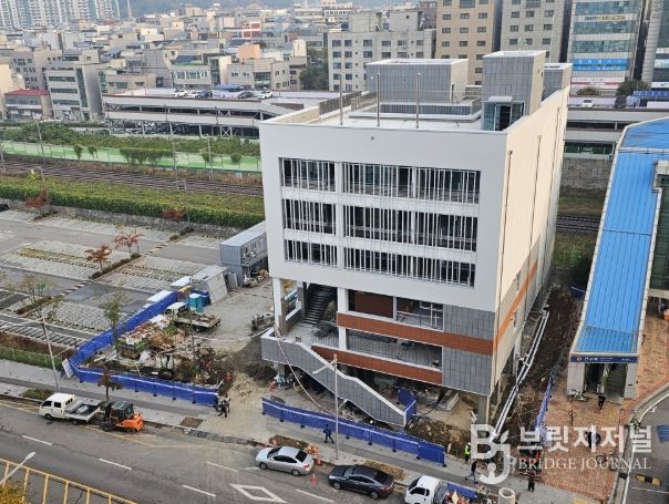 연수구, 보훈단체와 ‘이견 좁히기’ 나섰다