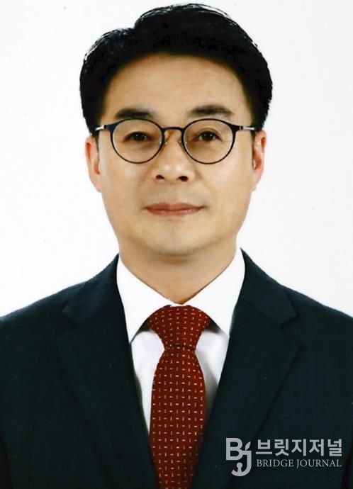 강정호 강원특별자치도의원, 강원테크노파크 수의계약 관외 비율 47.5% 지적