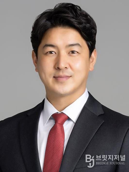 문관현 기획행정위원장, 투명한 기관 운영체계 확립 촉구