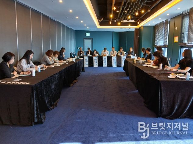 전북자치도, 재생의료특구 지정 위한 특별법 개정 본격화