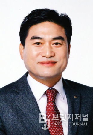 김정수 강원특별자치도의원(철원1)“강원도 상수도 누수율, 전국 평균의 두 배.. 국비 확보로 조속히 해결해야”